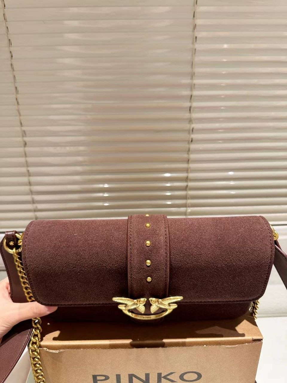 IMG_20251203_165245_316