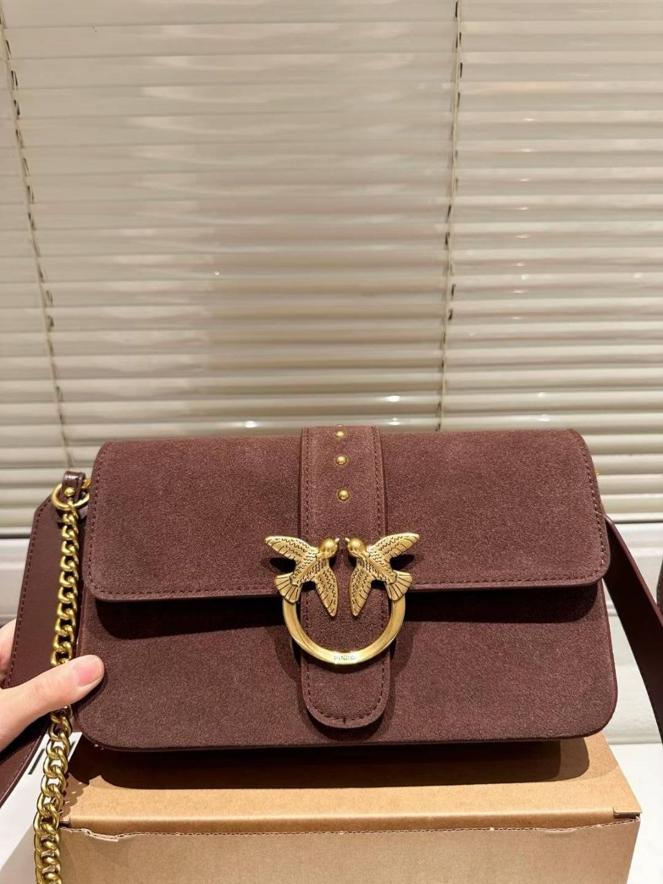 IMG_20251203_165245_379