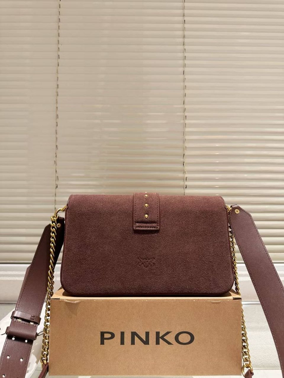 IMG_20251203_165245_499