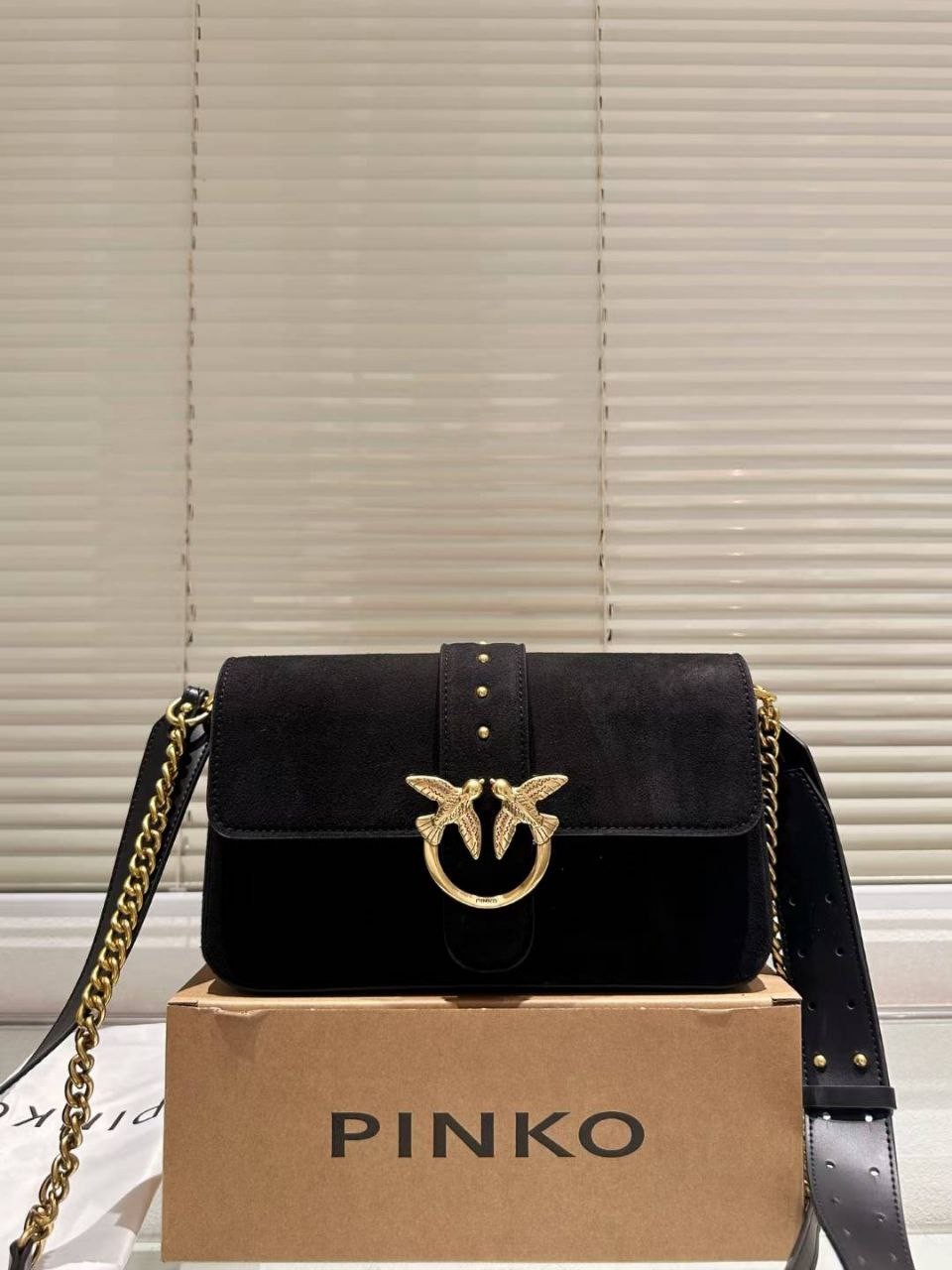 IMG_20251203_165245_783