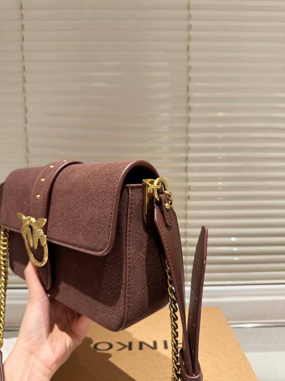 IMG_20251203_165245_834