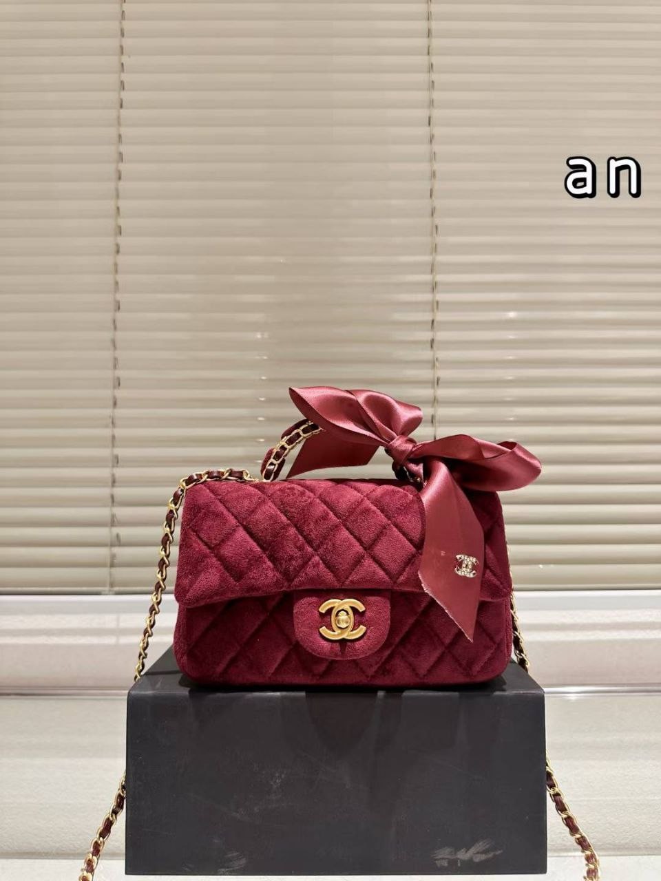 IMG_20251203_165327_159