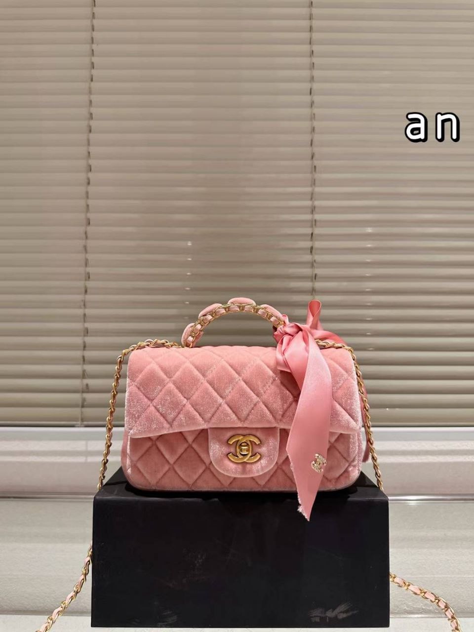 IMG_20251203_165327_168