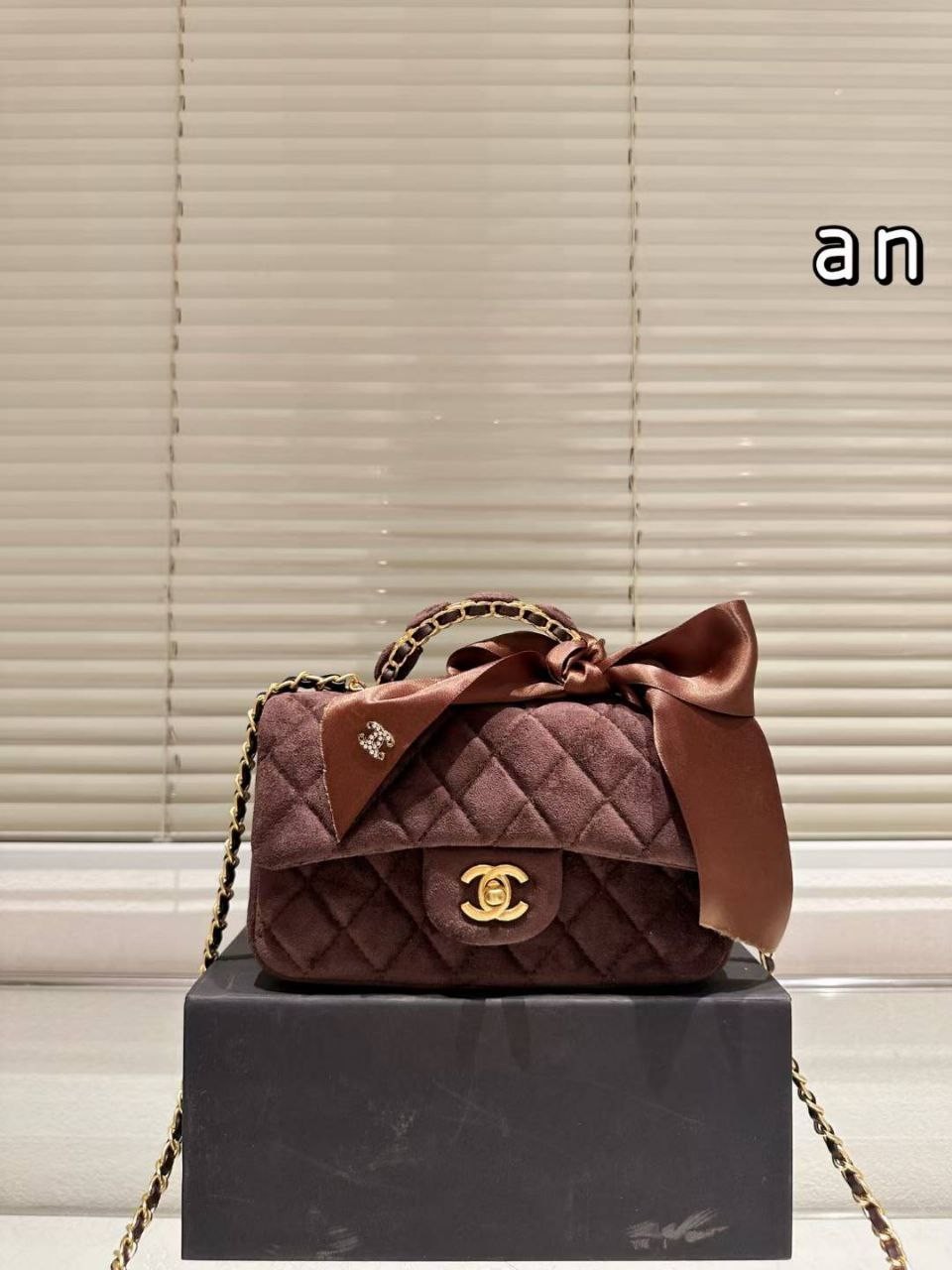 IMG_20251203_165327_195