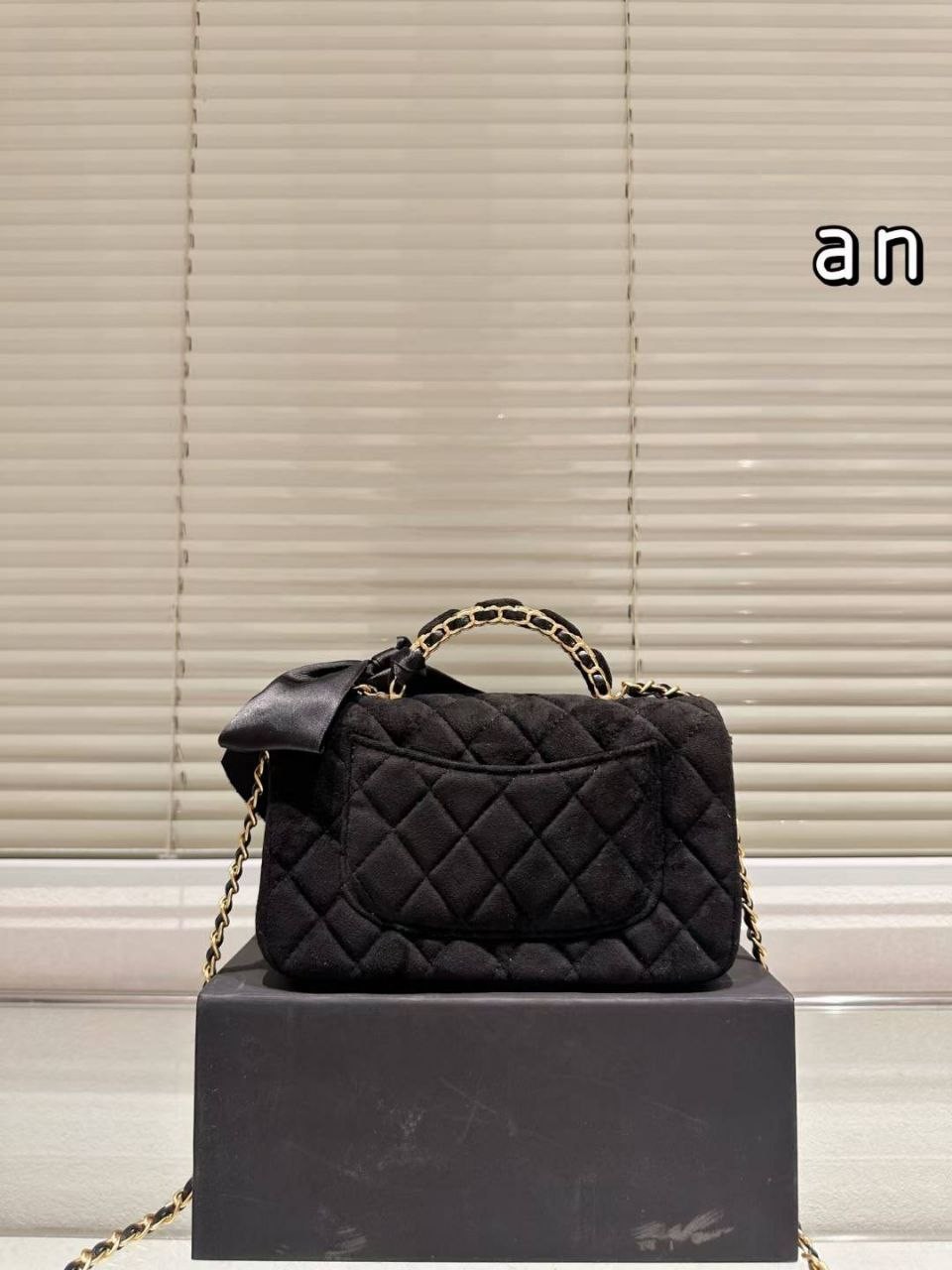 IMG_20251203_165327_372