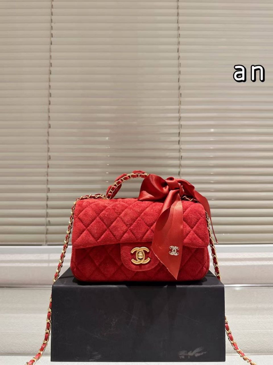 IMG_20251203_165327_462