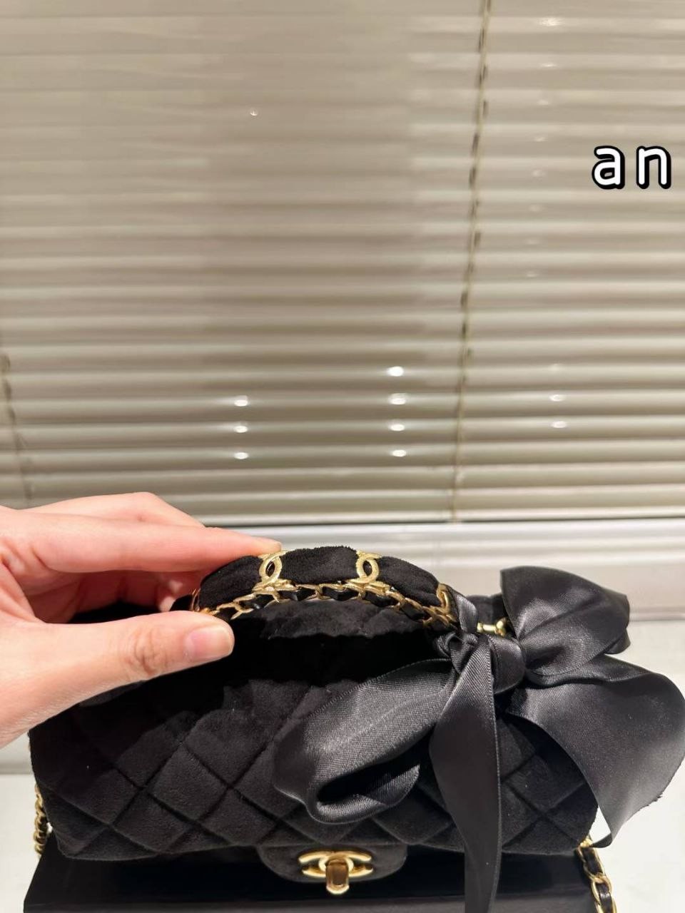 IMG_20251203_165327_514