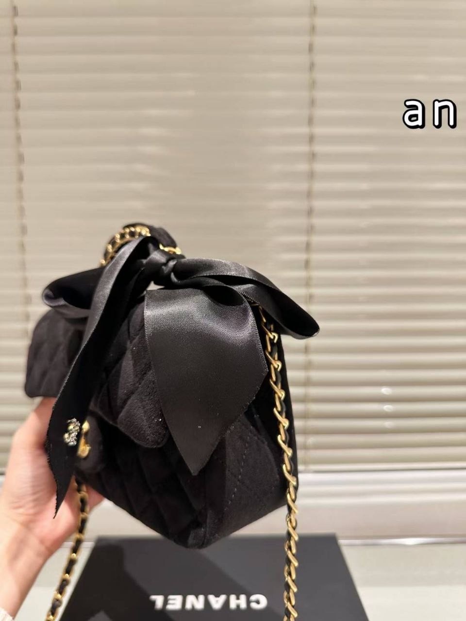 IMG_20251203_165327_745