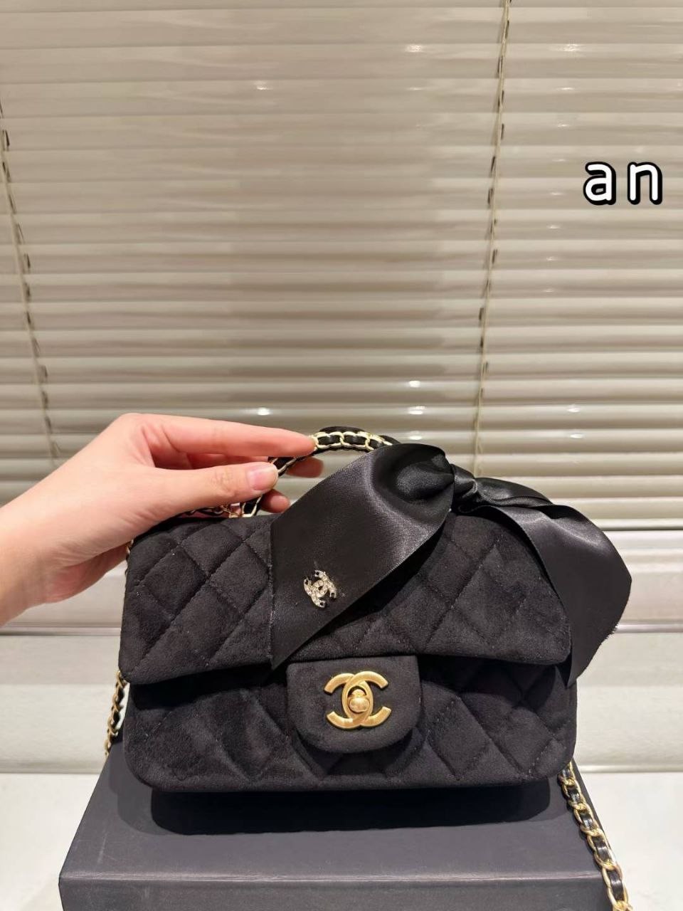 IMG_20251203_165327_787