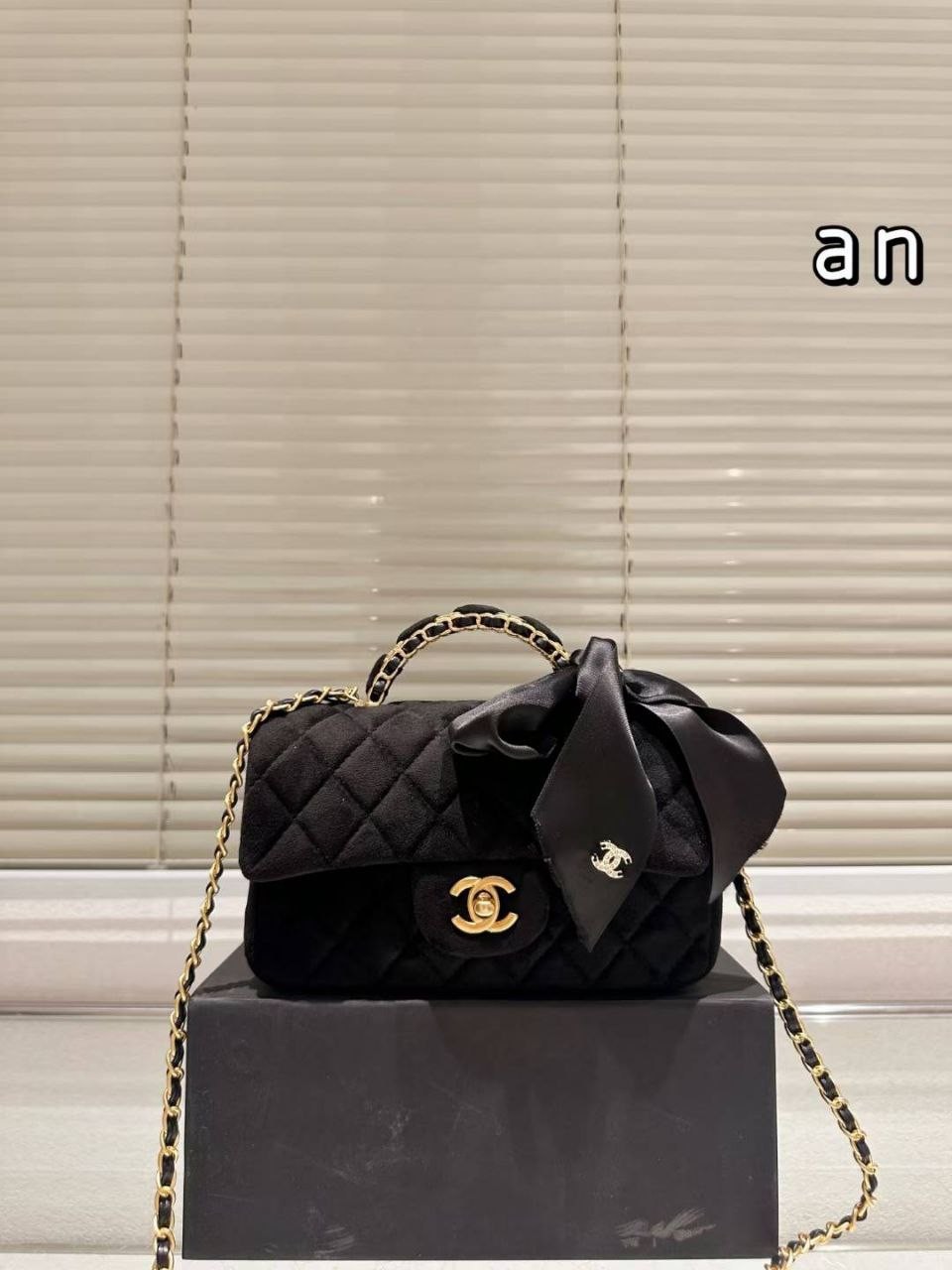 IMG_20251203_165327_815