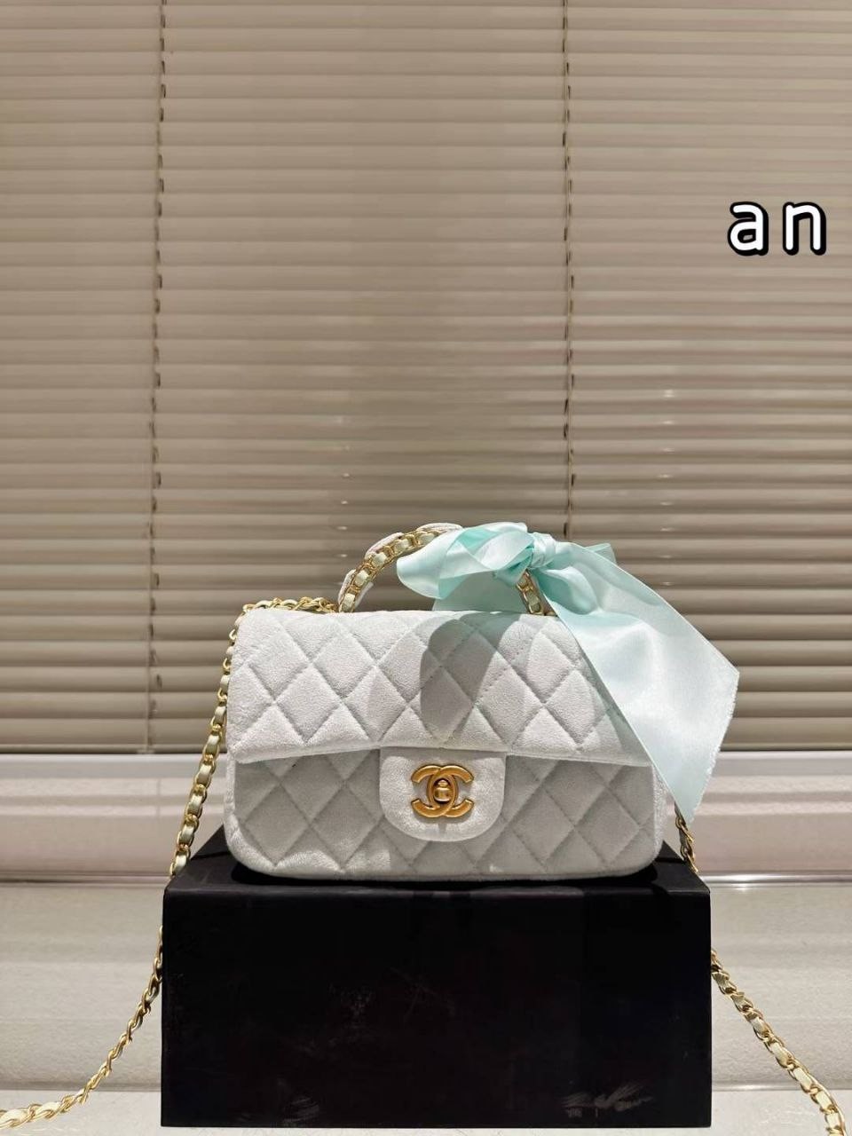 IMG_20251203_165327_983