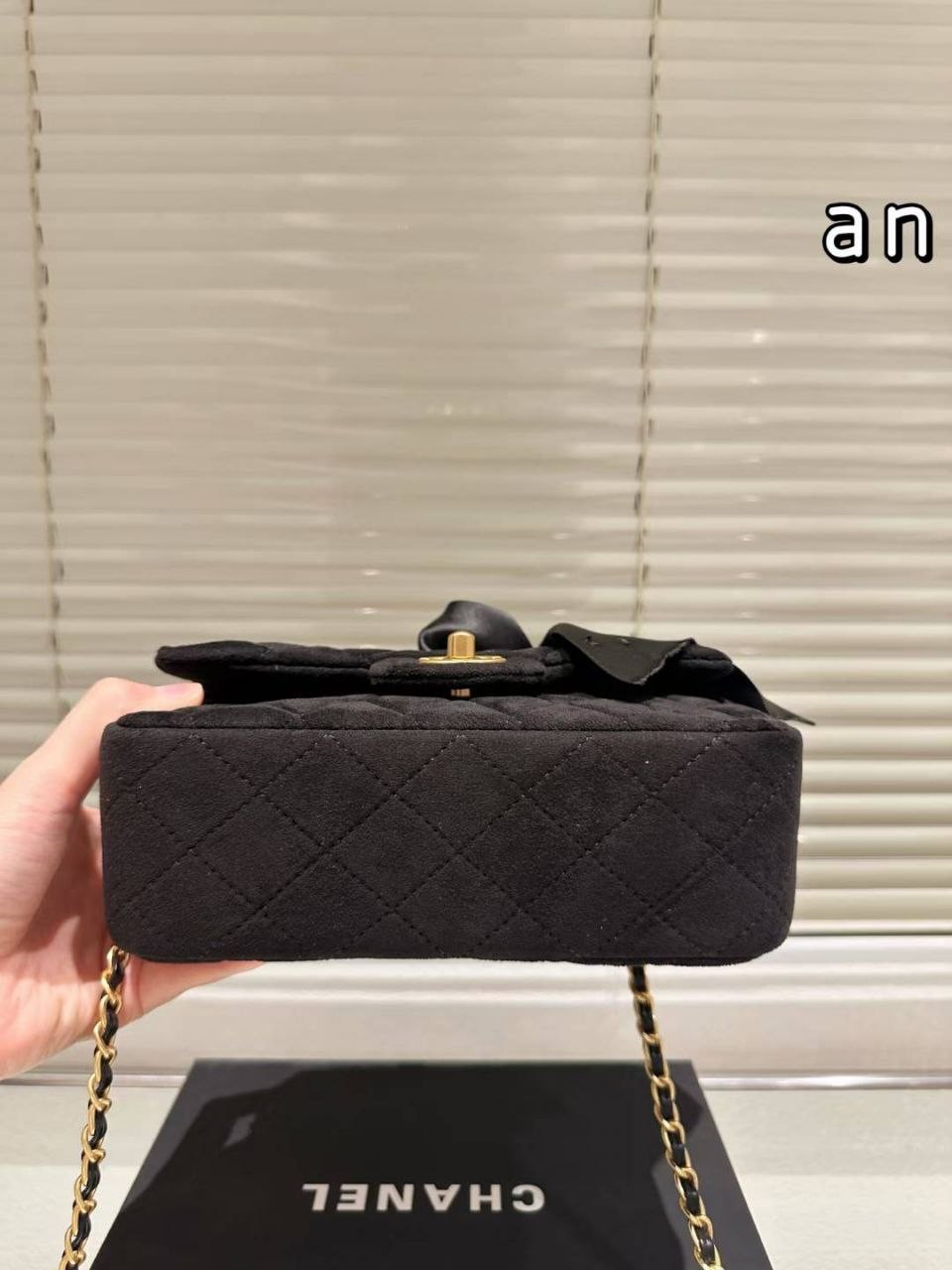 IMG_20251203_165333_027