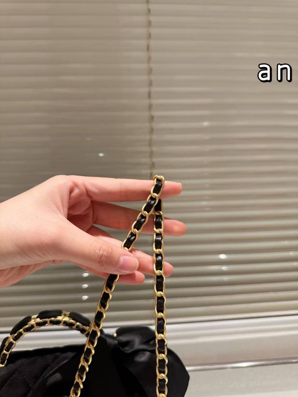 IMG_20251203_165333_159