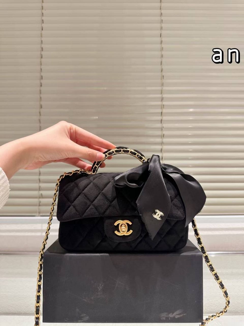 IMG_20251203_165333_770