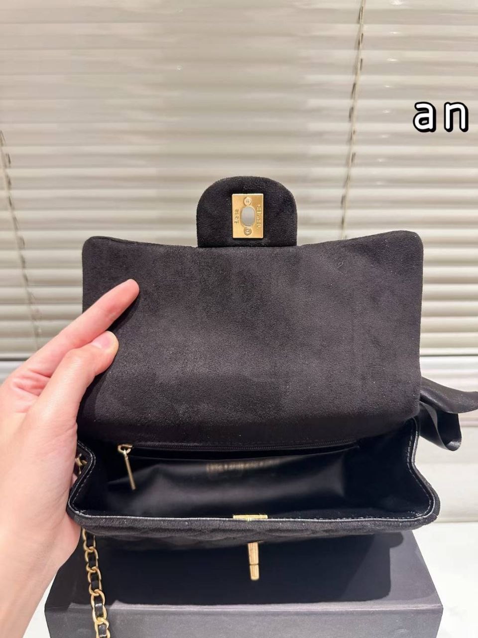 IMG_20251203_165333_785