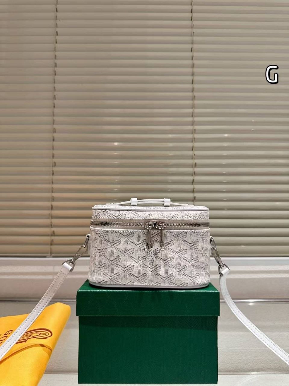 IMG_20251203_165438_572