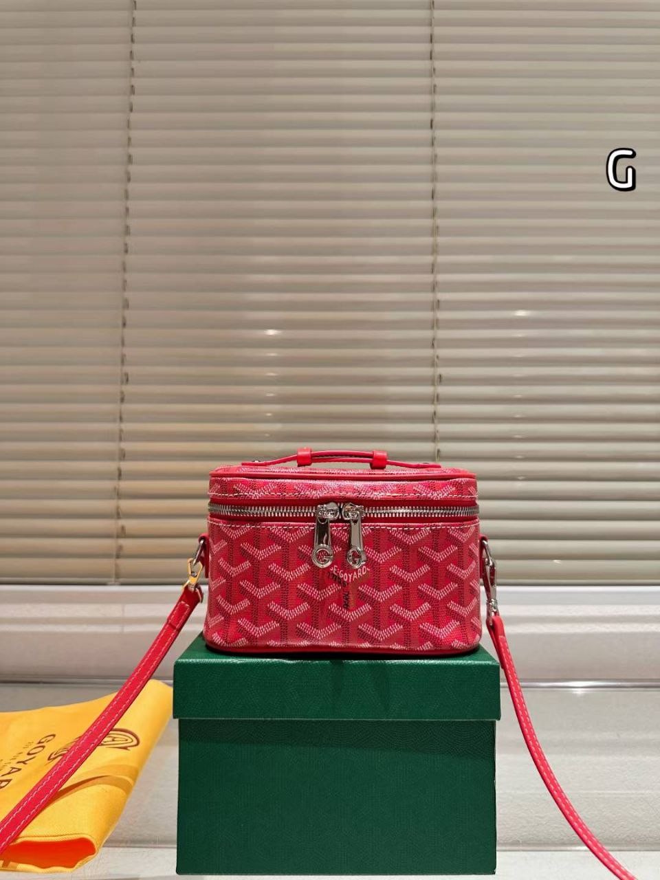 IMG_20251203_165438_725