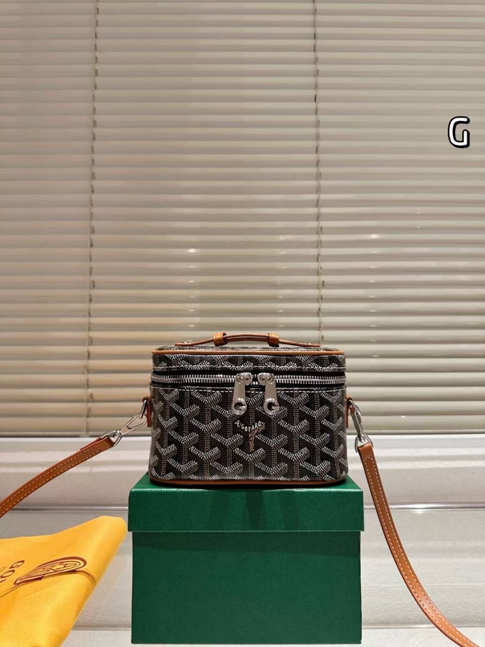 IMG_20251203_165438_856