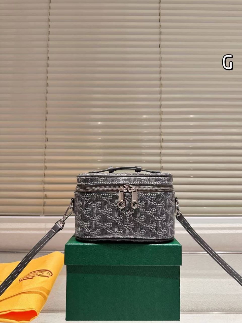 IMG_20251203_165438_872