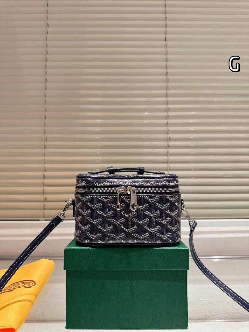 IMG_20251203_165438_884