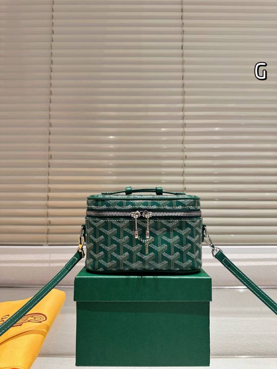 IMG_20251203_165439_177