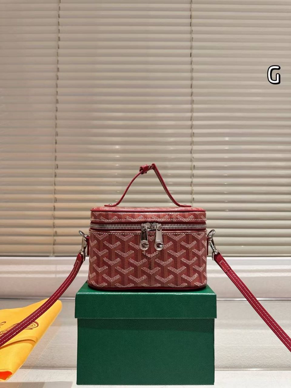 IMG_20251203_165439_281