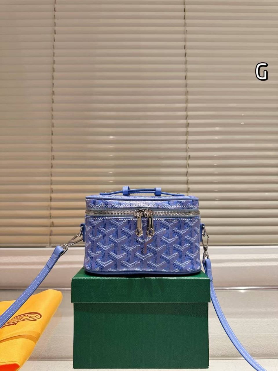 IMG_20251203_165439_397