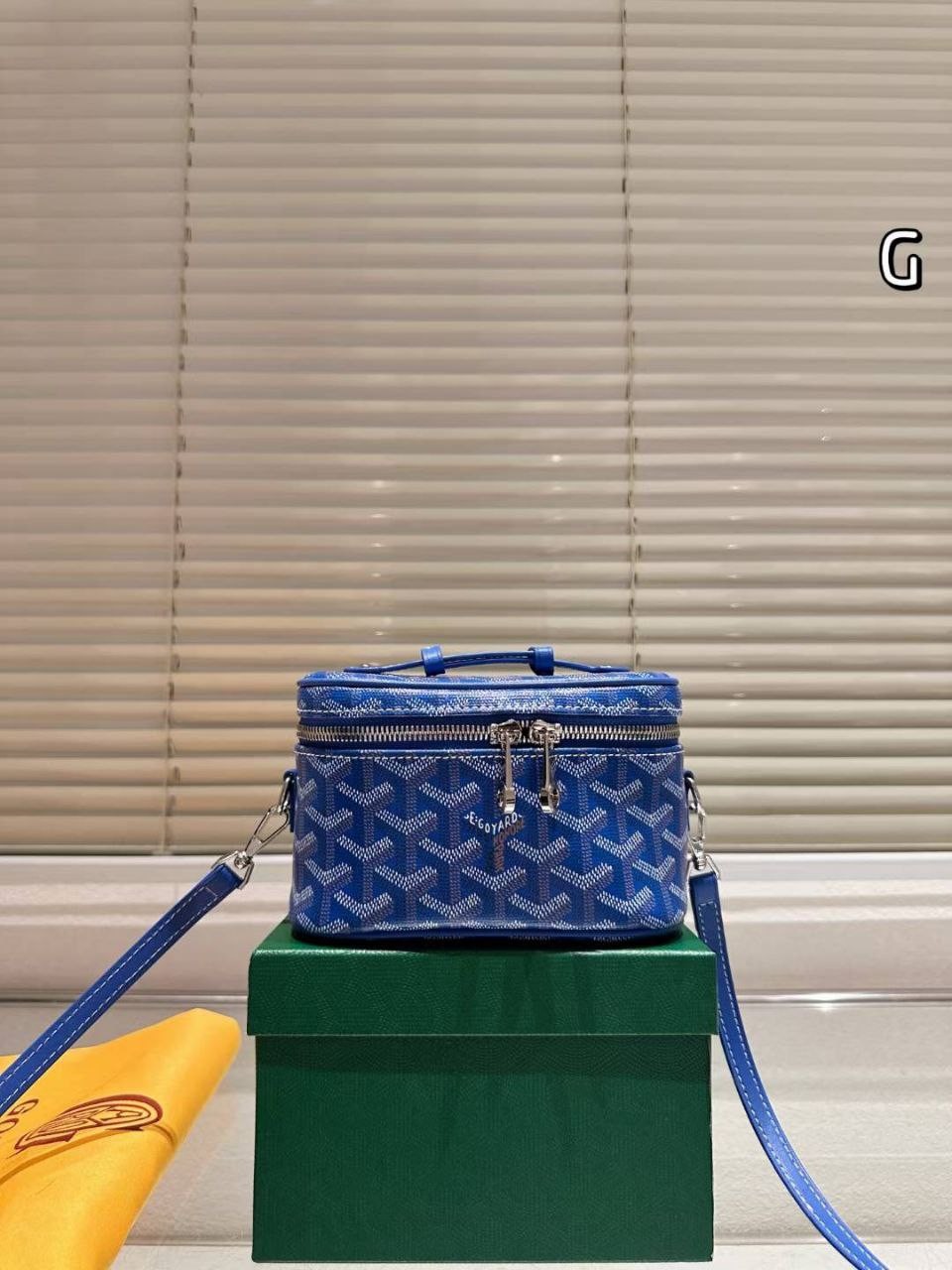 IMG_20251203_165439_403