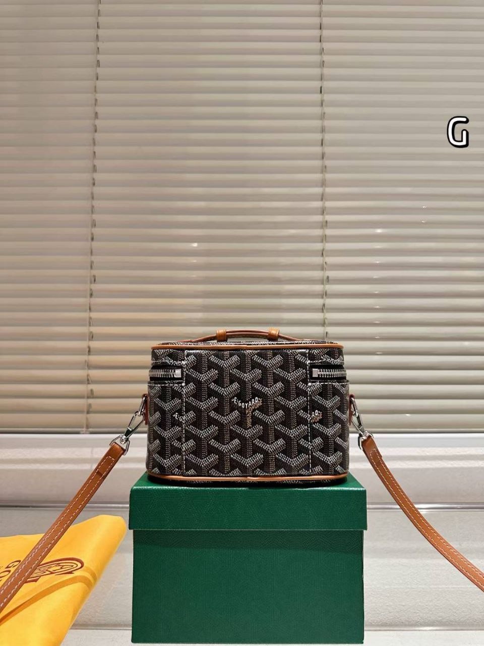 IMG_20251203_165448_010