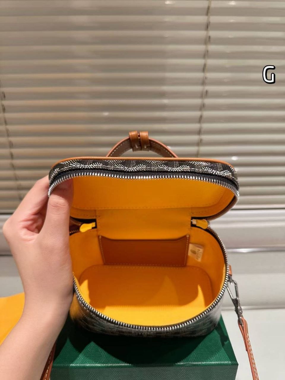 IMG_20251203_165448_157