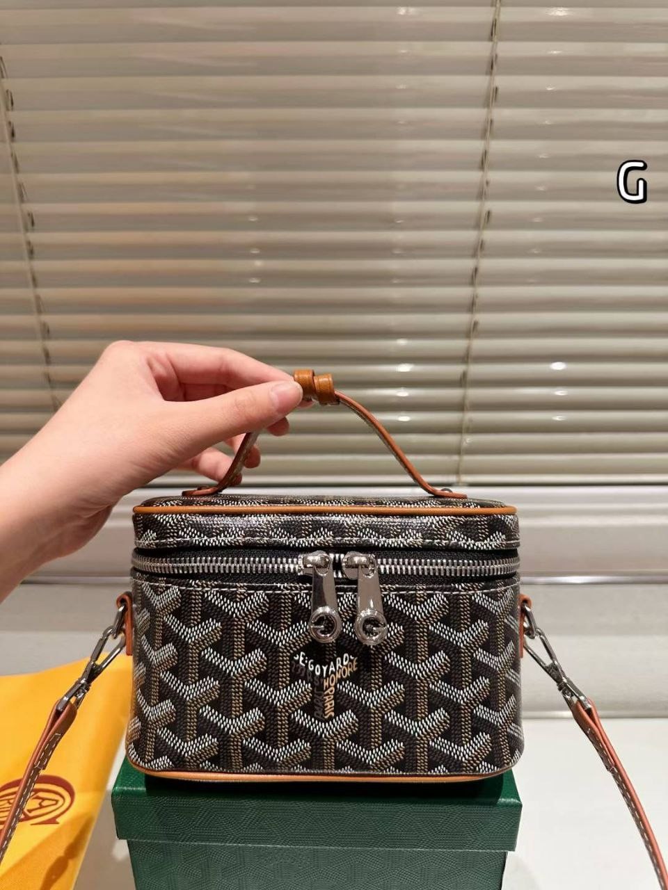 IMG_20251203_165448_216