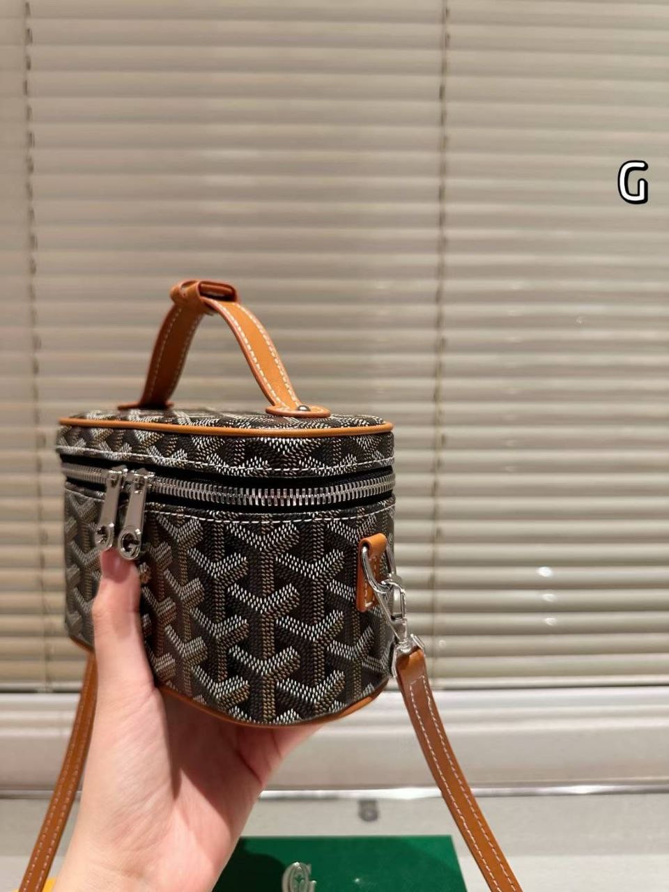 IMG_20251203_165448_260