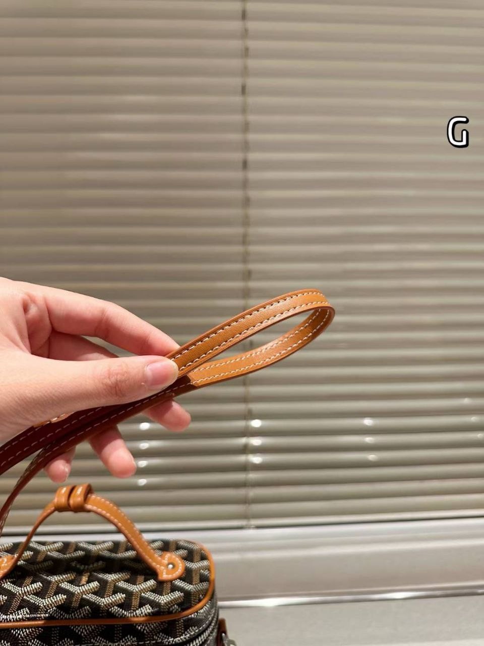 IMG_20251203_165448_498