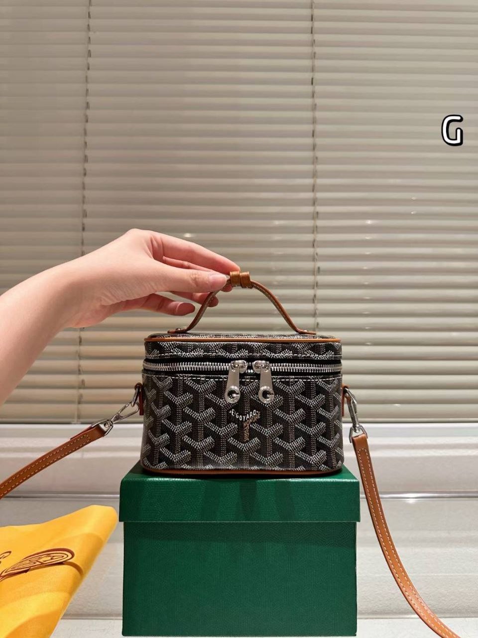 IMG_20251203_165448_527