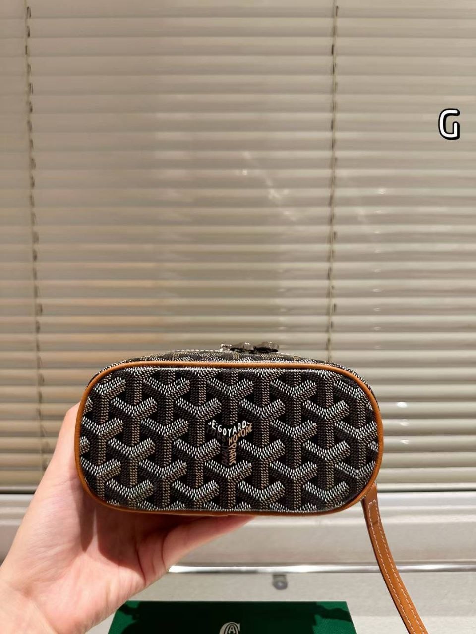 IMG_20251203_165448_530