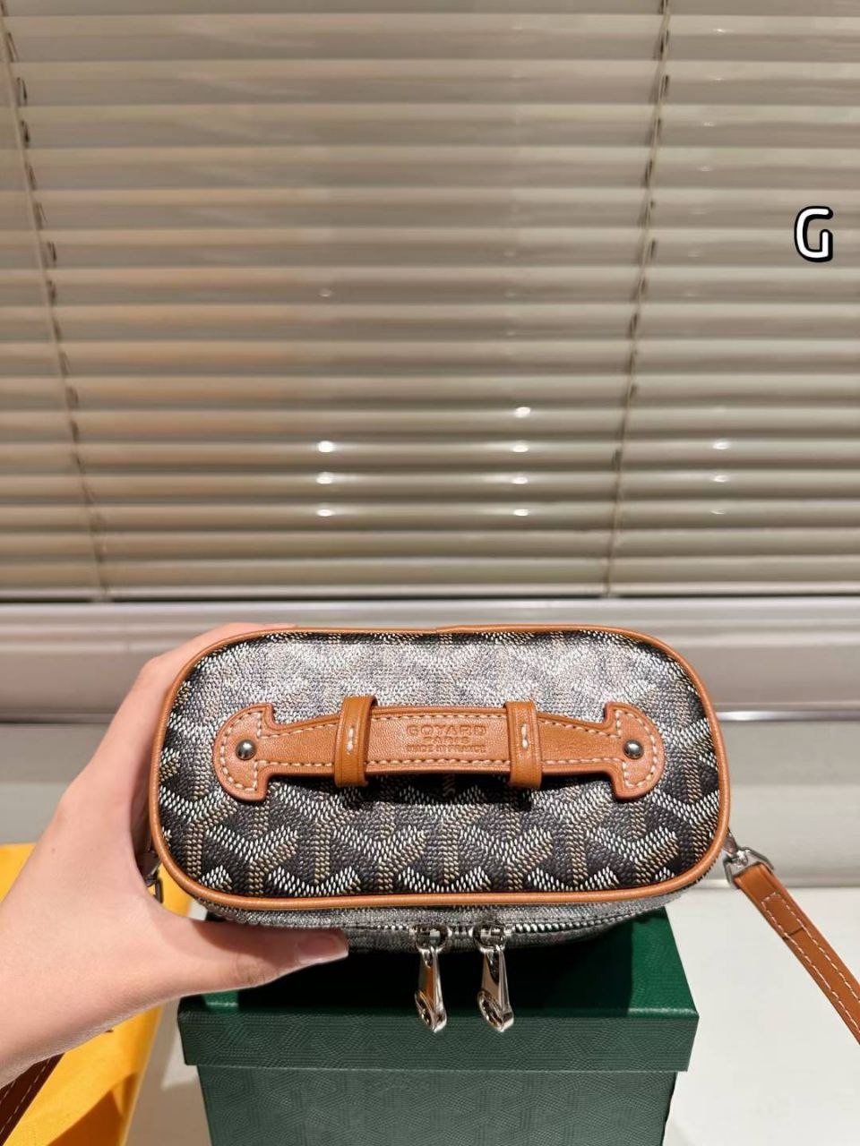 IMG_20251203_165448_599