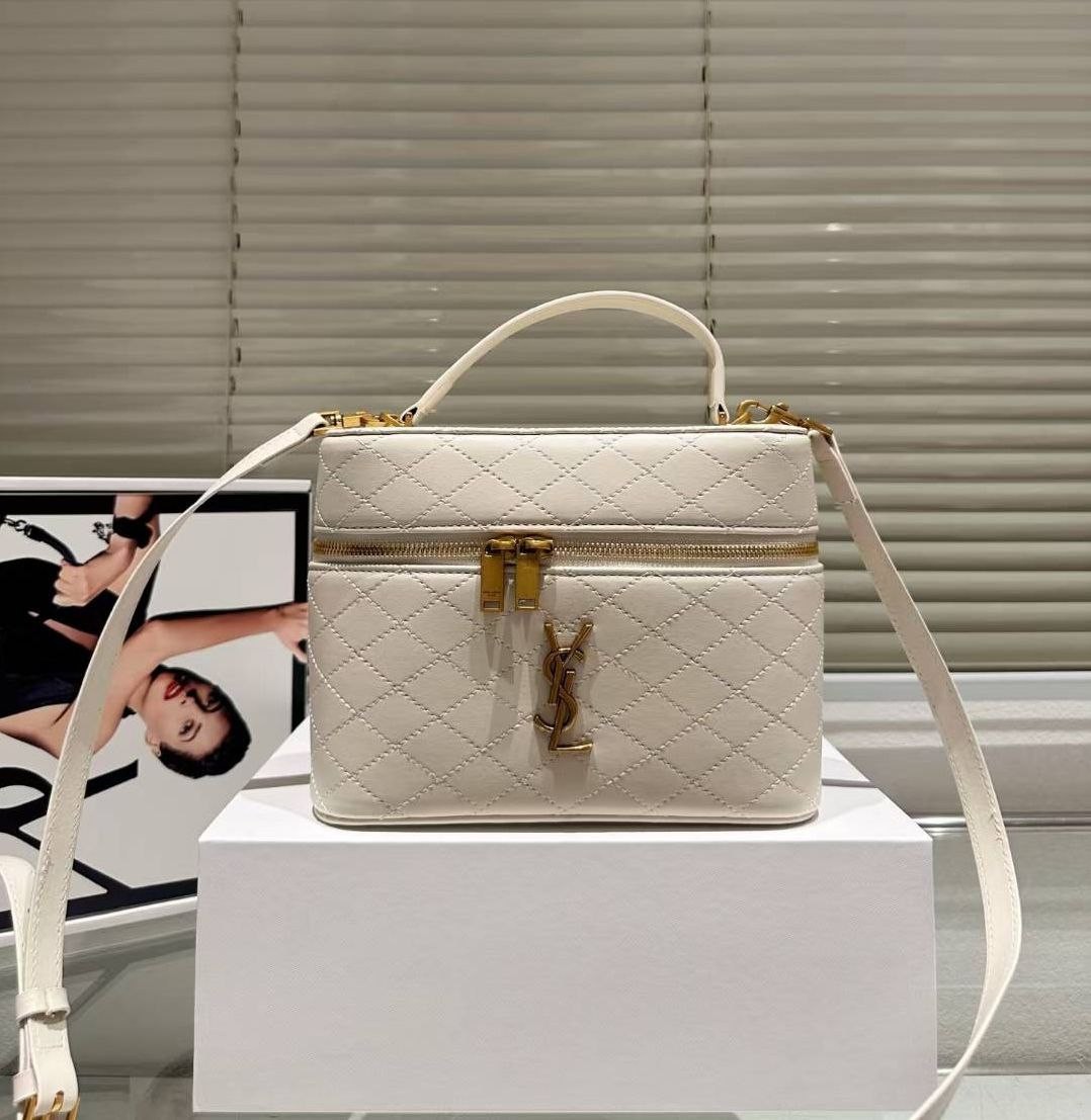 IMG_20251203_165535_500