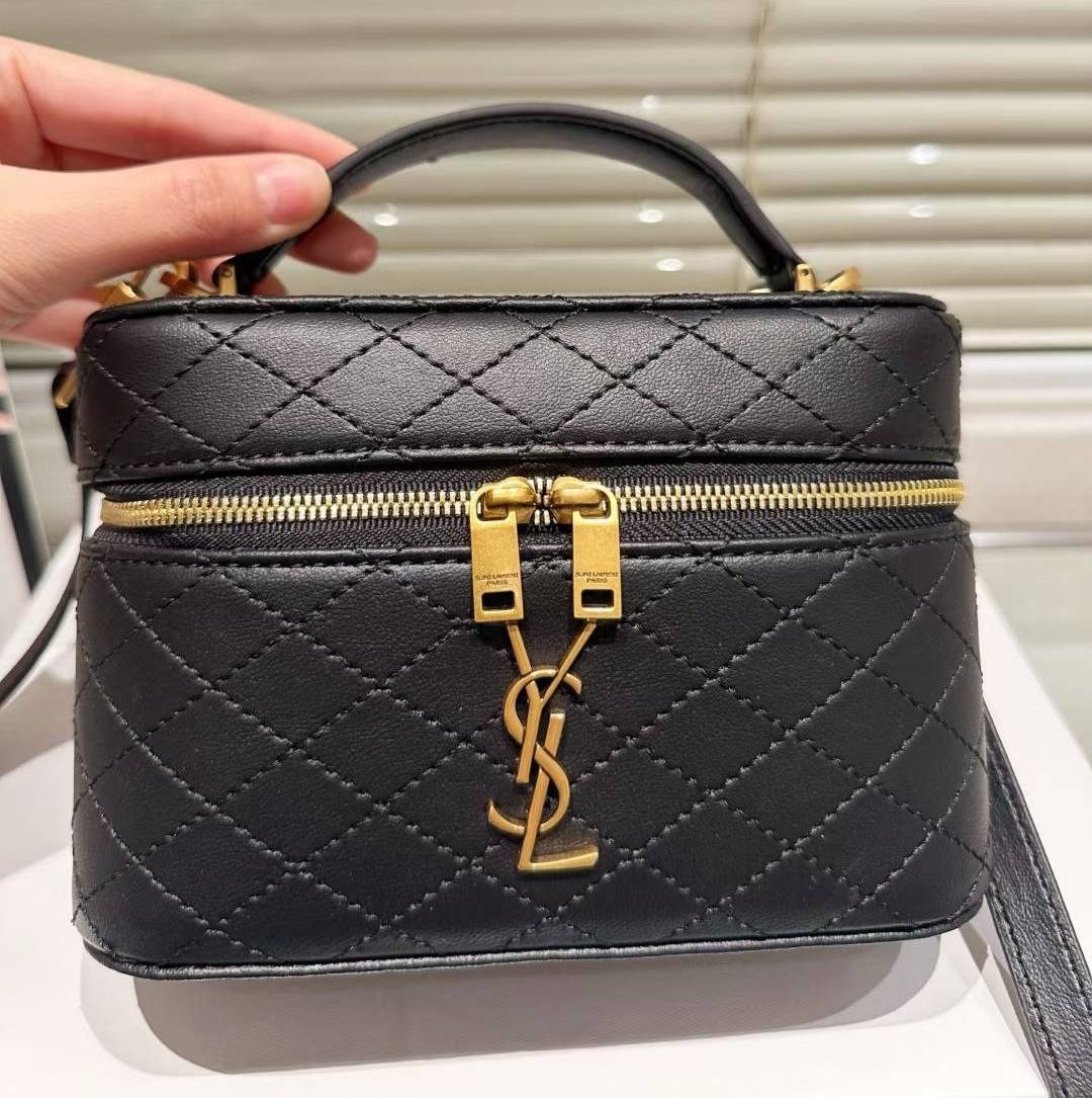 IMG_20251203_165535_567