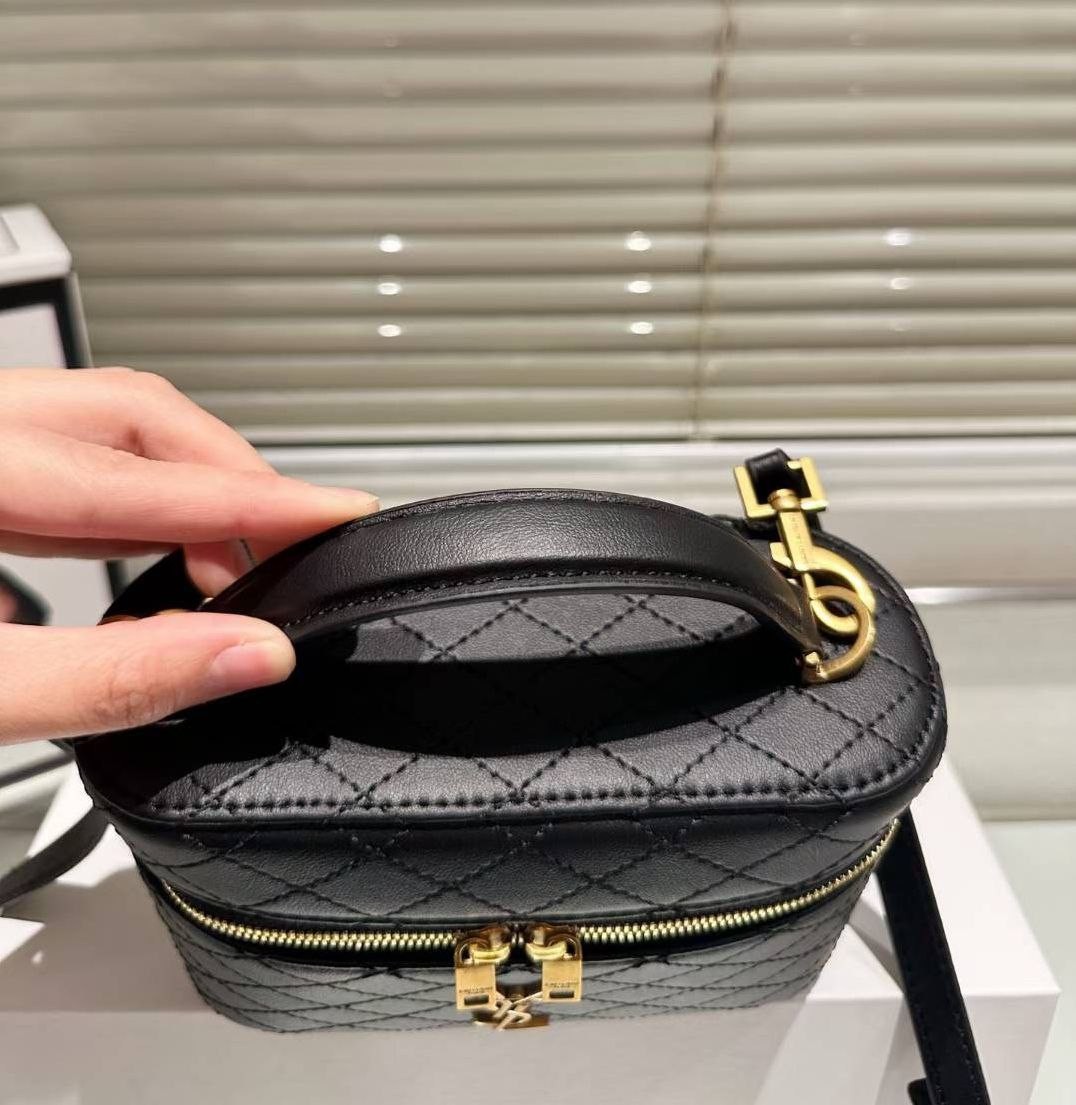 IMG_20251203_165535_637