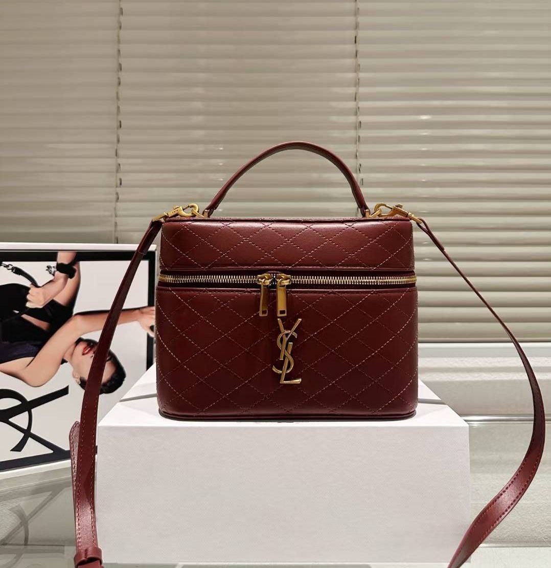 IMG_20251203_165535_767