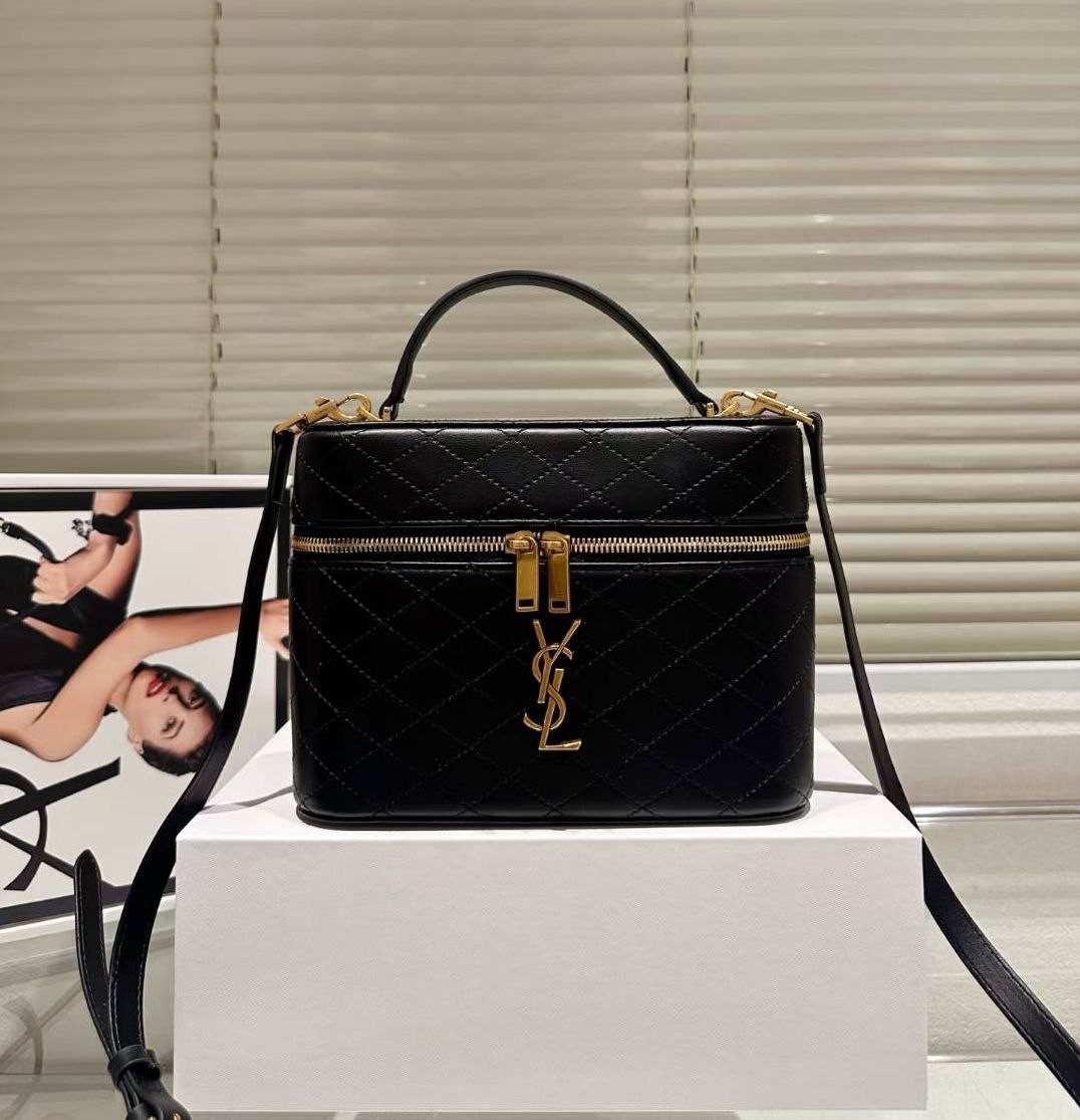 IMG_20251203_165535_774