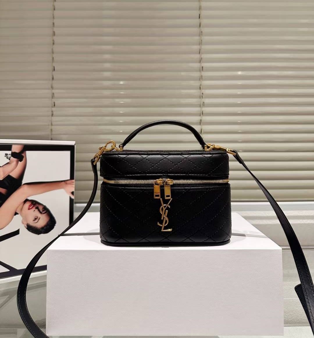 IMG_20251203_165535_827