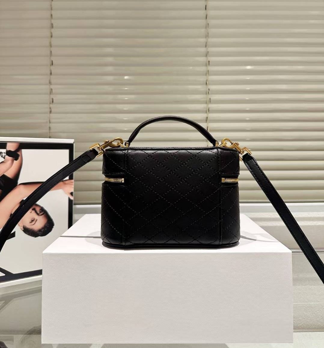 IMG_20251203_165535_876