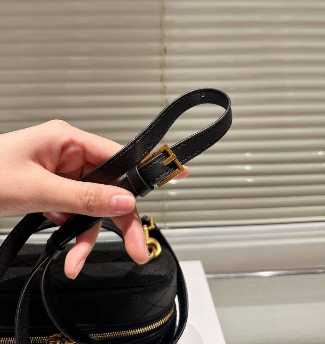 IMG_20251203_165536_230