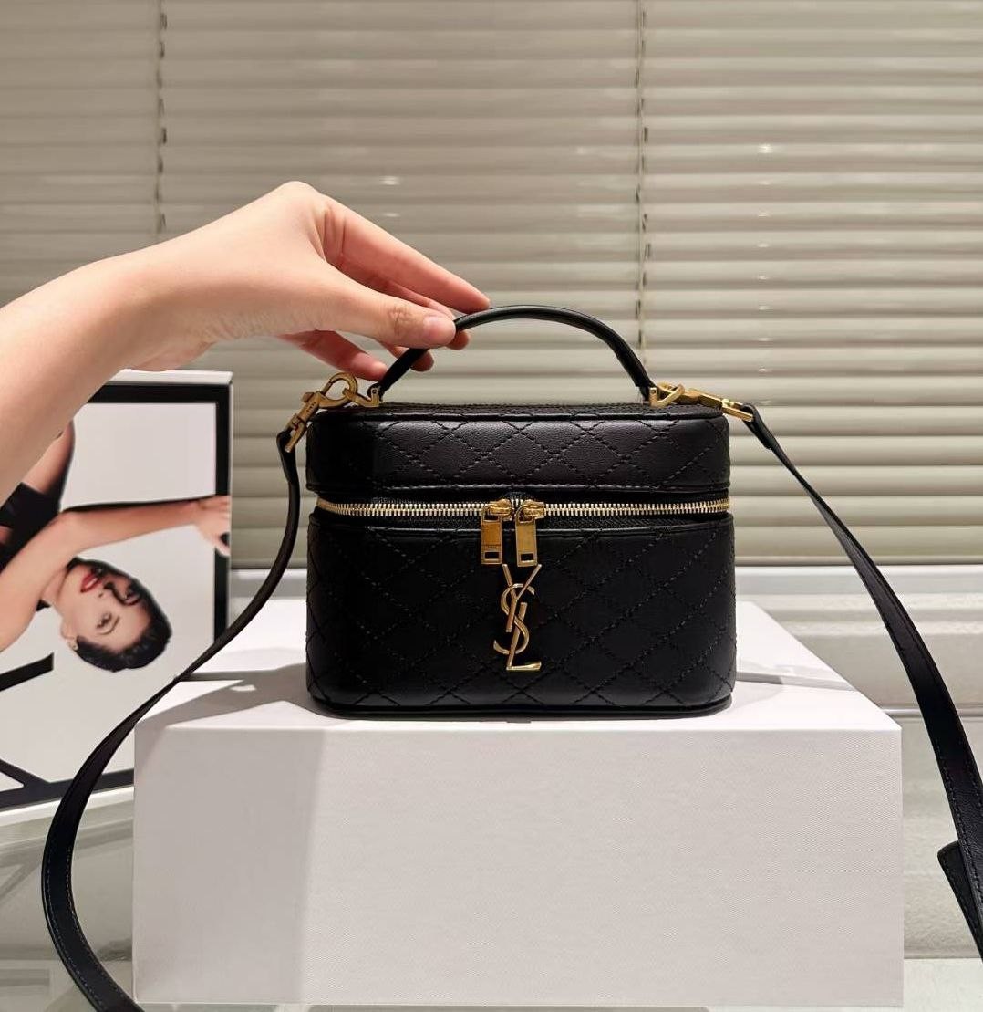 IMG_20251203_165536_233