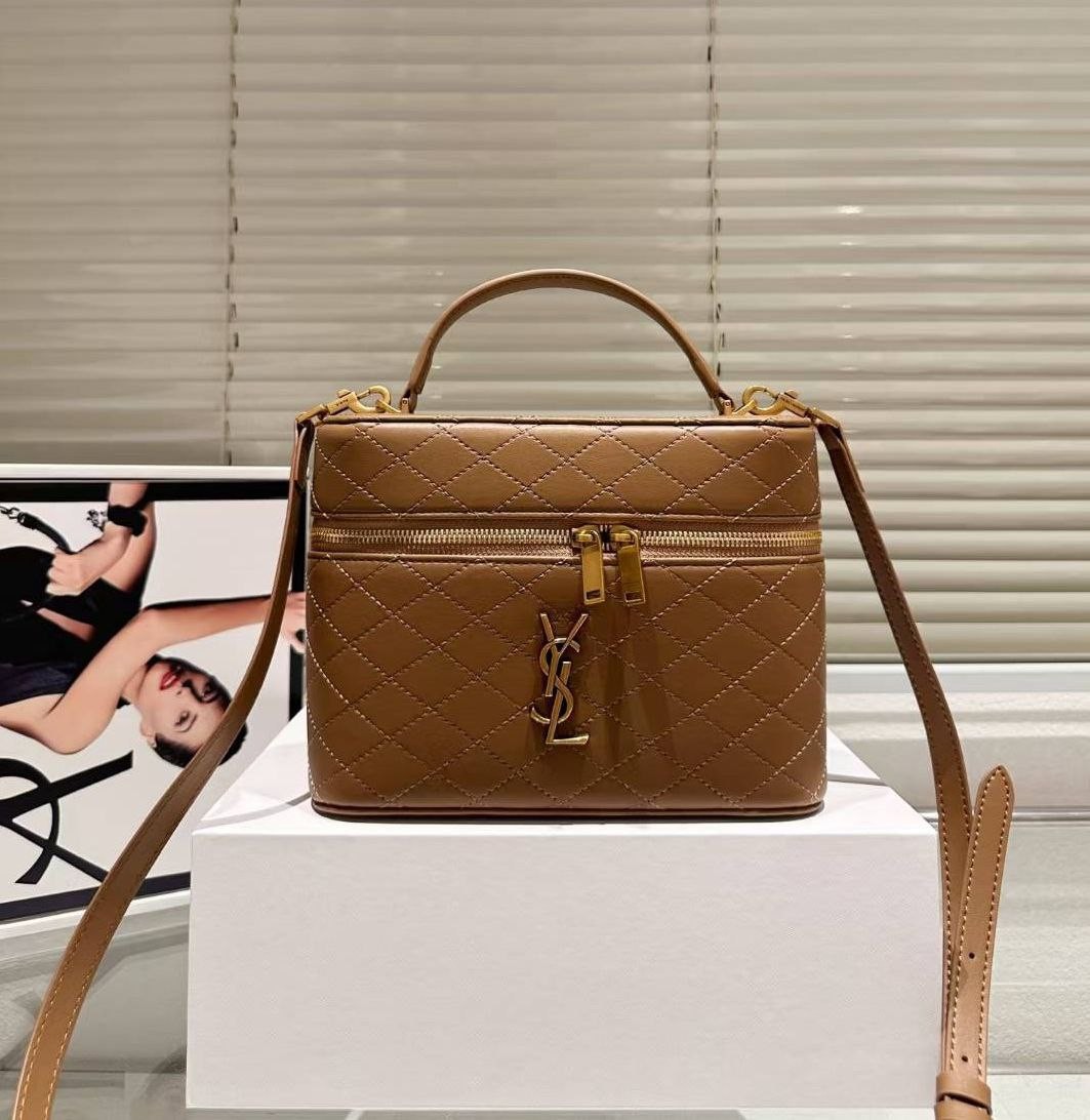 IMG_20251203_165536_293