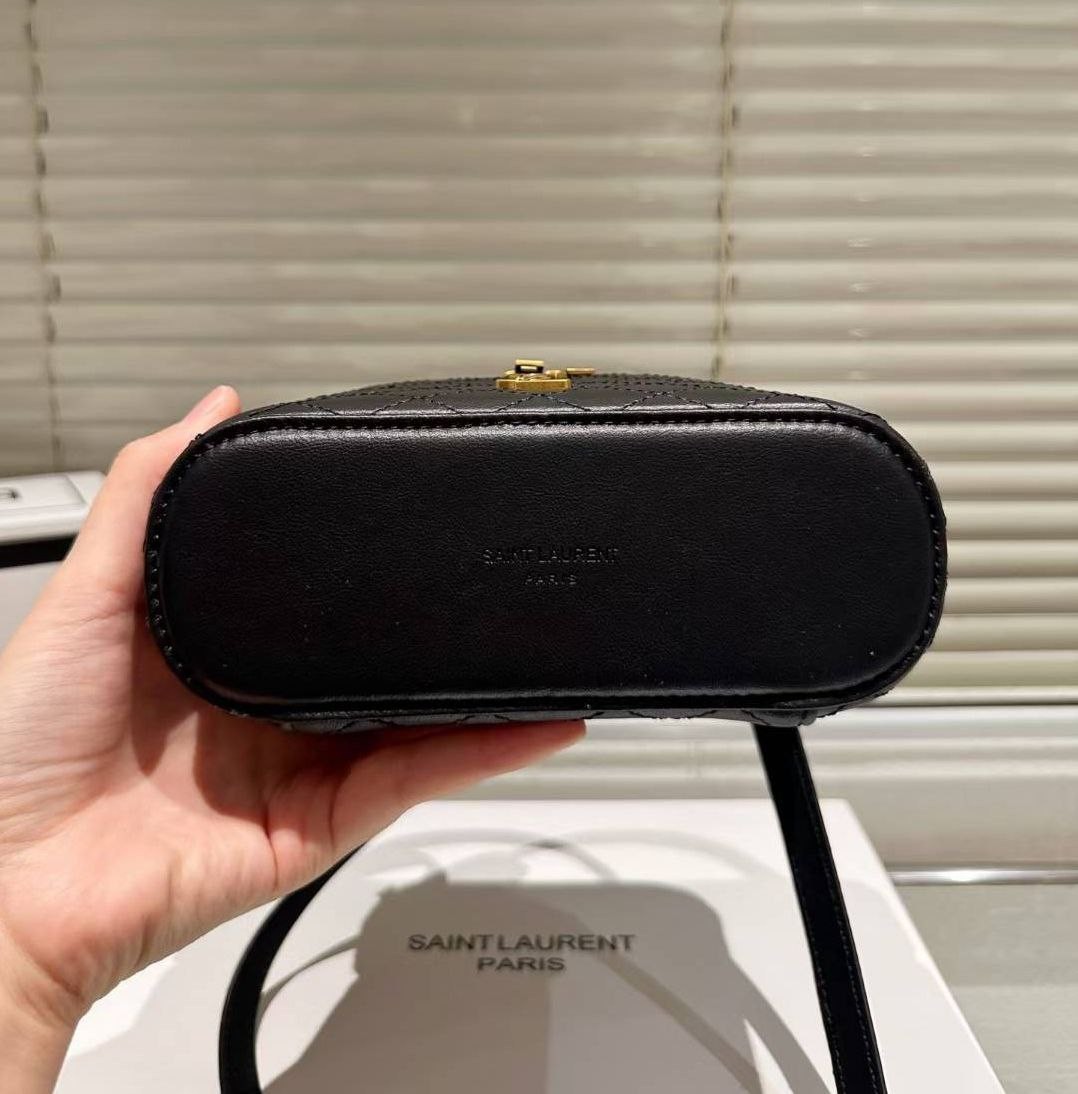 IMG_20251203_165539_508