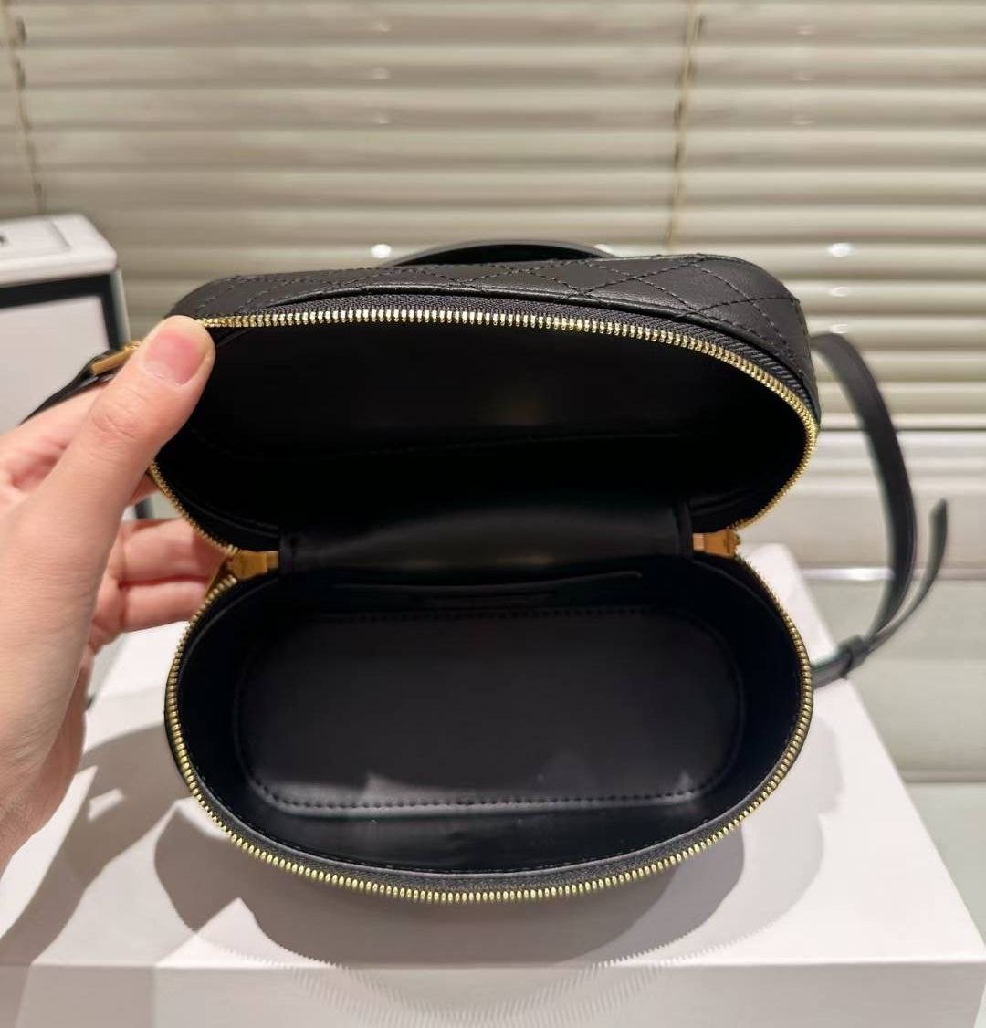 IMG_20251203_165539_683