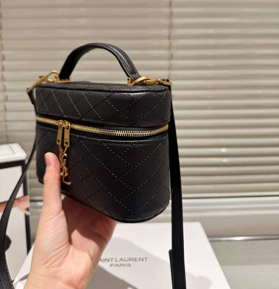 IMG_20251203_165539_978