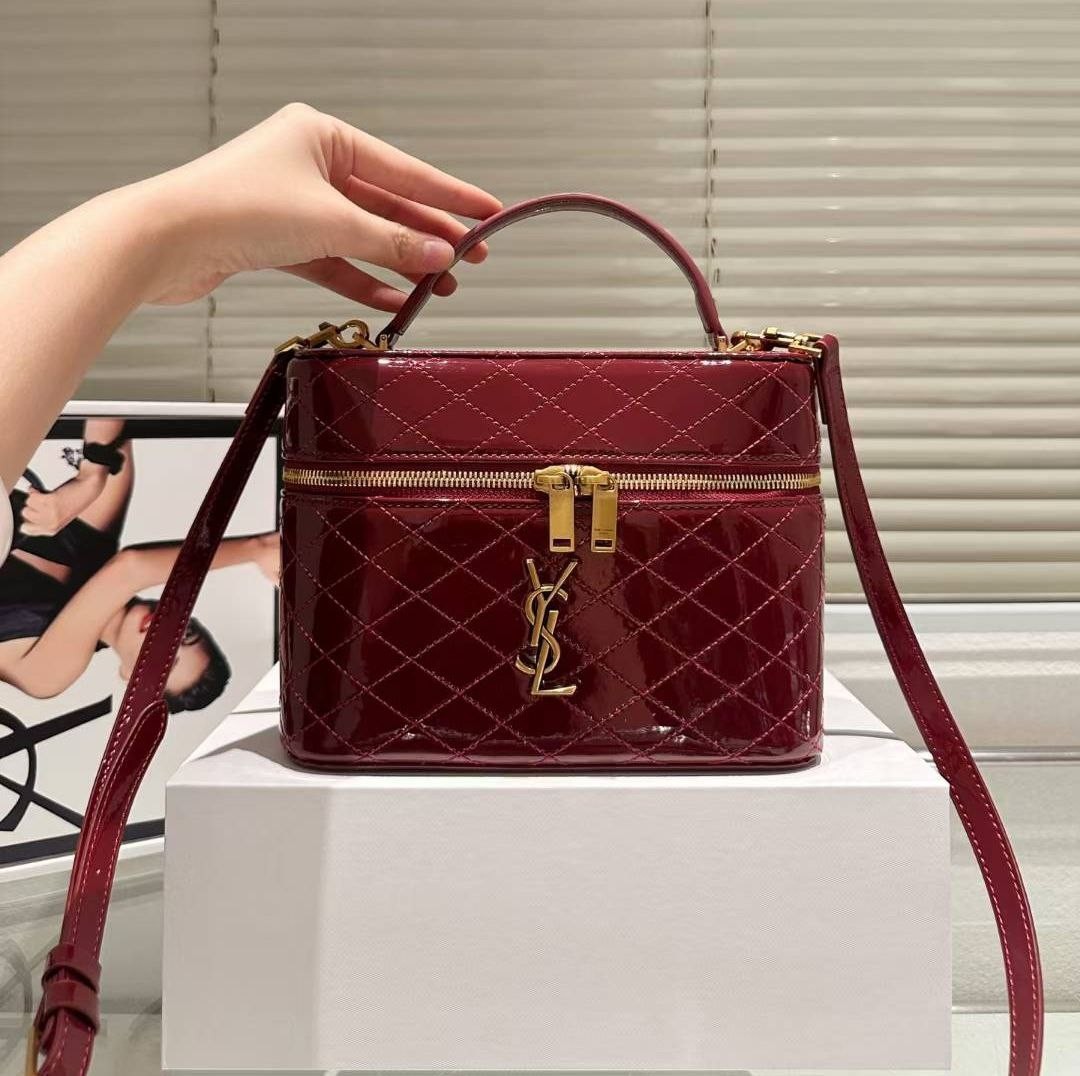 IMG_20251203_165833_689